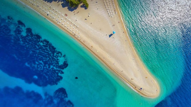 bing beach penis