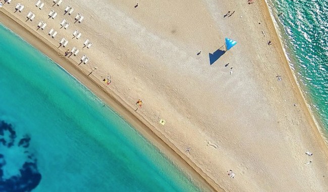bing penis beach