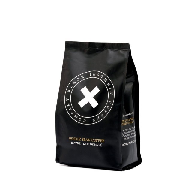 black insomnia coffee 2