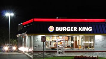 Burger King Has Launched Its Own Cryptocurrency Called ‘WhopperCoin’