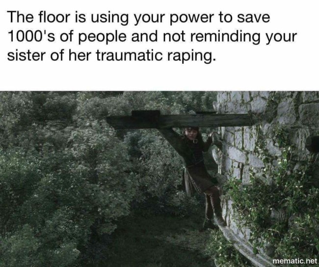 game of thrones memes