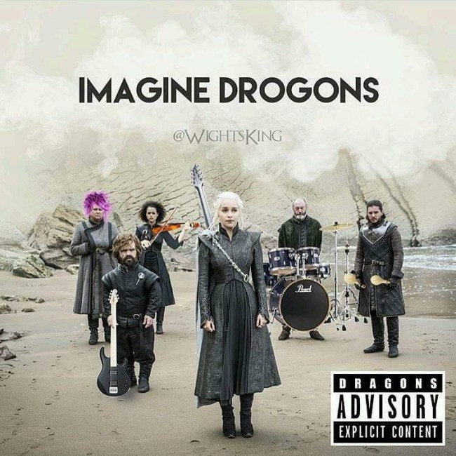 game of thrones memes