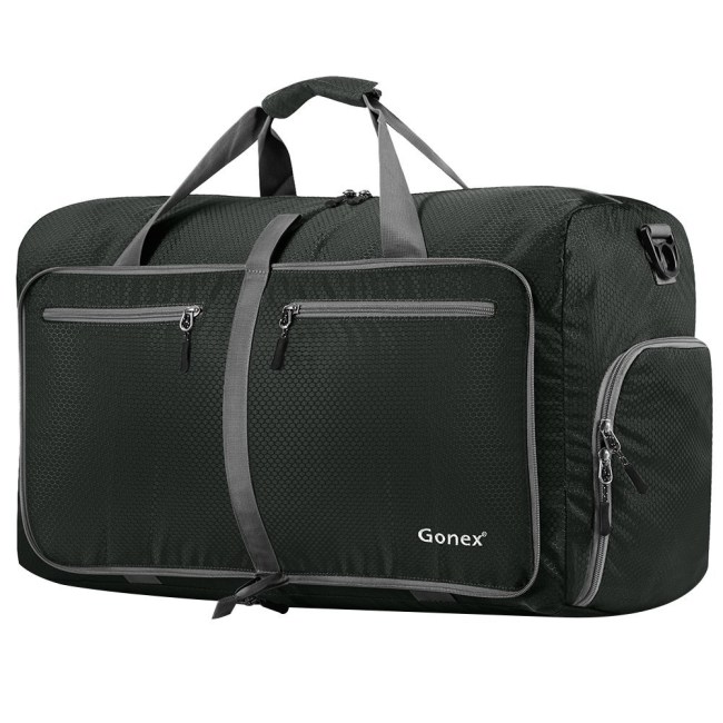 Gonex Travel Bag