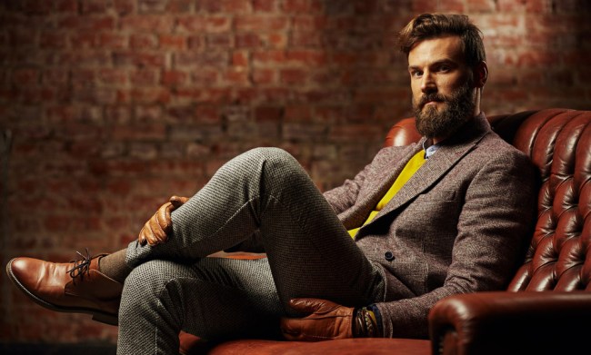 manly things guys do that annoy women