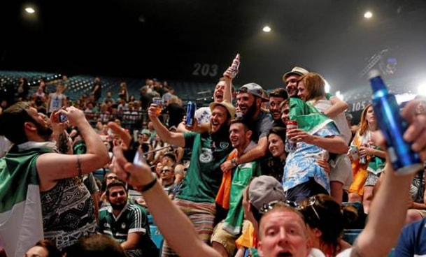 mcgregor_irish_vegas