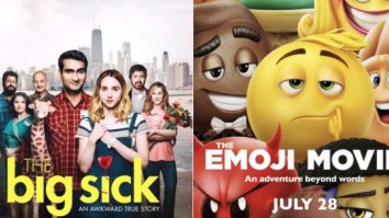 Rotten Tomatoes Released Its Rankings Of The Best And Worst Movies Of The Summer
