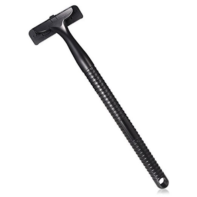 OXO Back Shaver 2