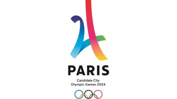 Sports Finance Brief: Esports In The 2024 Olympics, Plus Dick’s Sporting Goods Doubles Down In A Weird Way