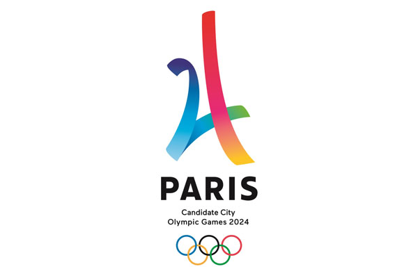 2024 olympics