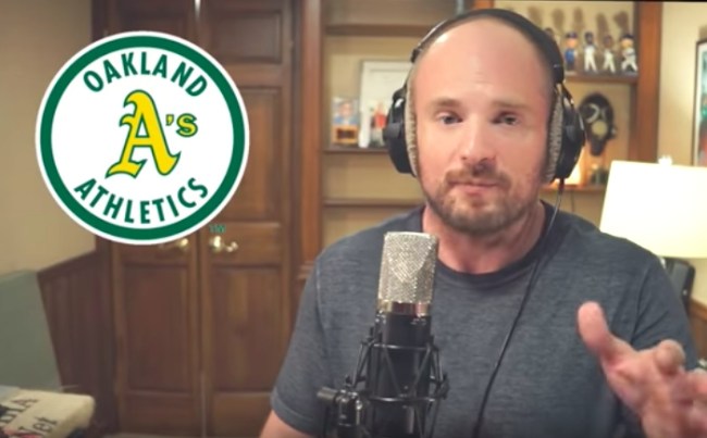 mac lethal pro sports rap