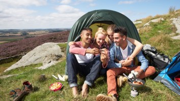 People Over 30 Share Advice On All The Things You Need To Do In Your 20’s