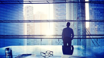 These Are The 10 Highest Paying Jobs You Can Score With Only A Bachelor’s Degree