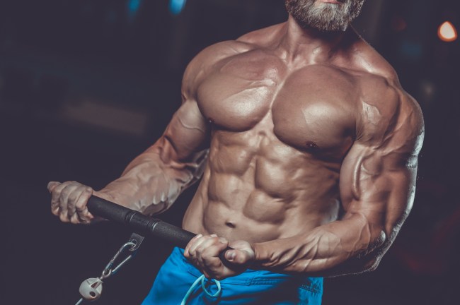 fitness gifts