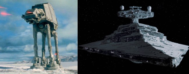 star wars last jedi vehicles