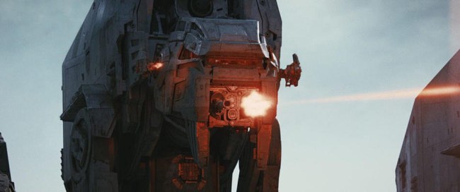 star wars last jedi vehicles