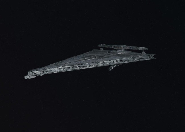 star wars last jedi vehicles