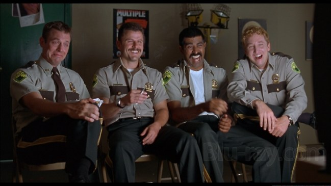 super troopers 2 movie