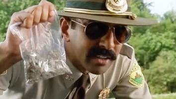 ‘Super Troopers 2’ Release Date Announced And It Goes Down On The PERFECT Day