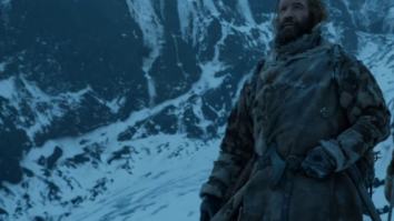 The 41 Best ‘Game Of Thrones’ Memes From The Last Week Heading Into Episode 6 ‘Beyond The Wall’