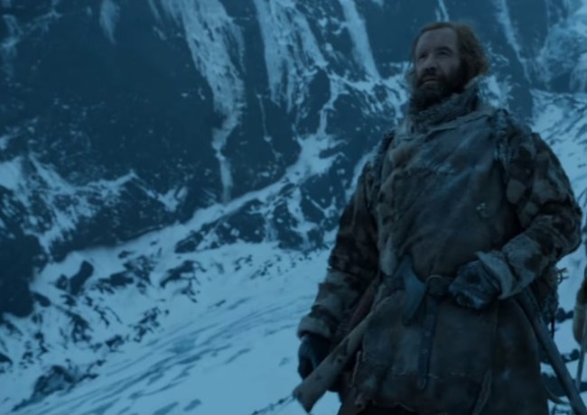 game of thrones drinking buddies