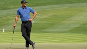 8 Things That Happen On The PGA Tour That No One Seems To Talk About, By A PGA Tour Caddie