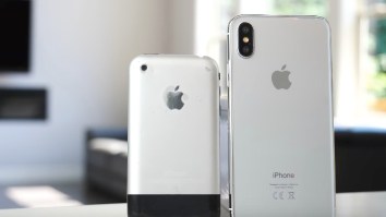 Need A Reason To NOT Buy The New iPhone X? Here Are 10 Good Reasons To Save Your Money