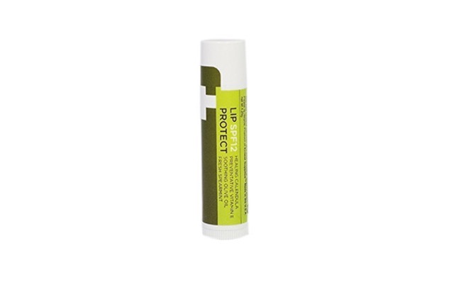 best lip balms for men