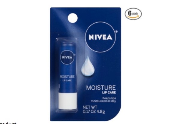 best lip balms for men