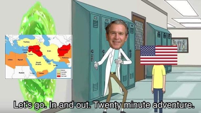 20 minute adventure meme 4
