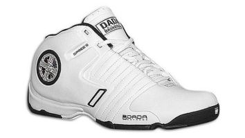 Latrell Sprewell Says His Spinner Shoes Are Making A Comeback