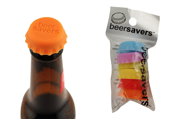 Beer Savers