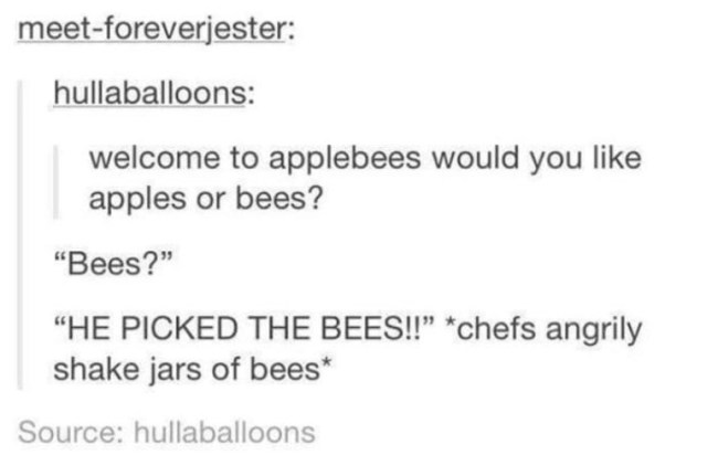 best of tumblr