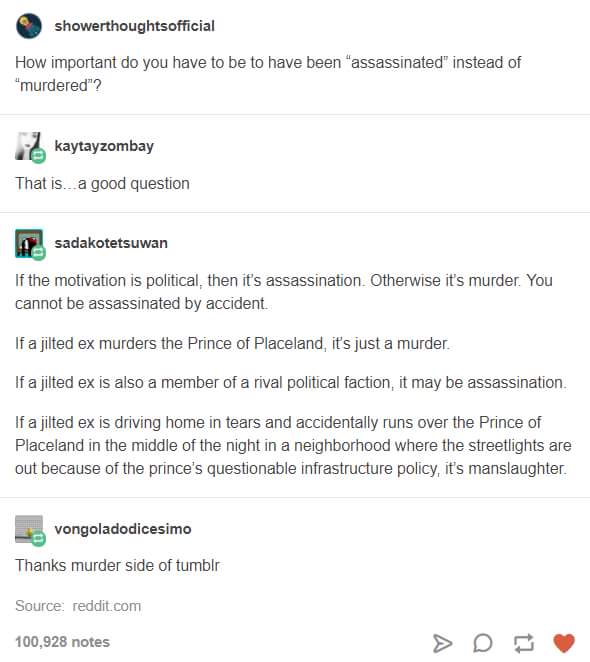 best of tumblr