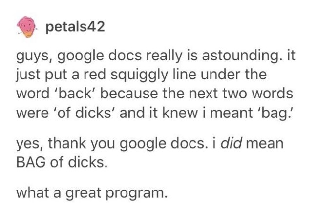 best of tumblr