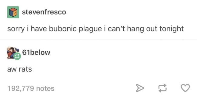 best of tumblr