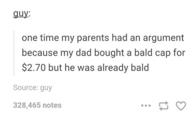 best of tumblr