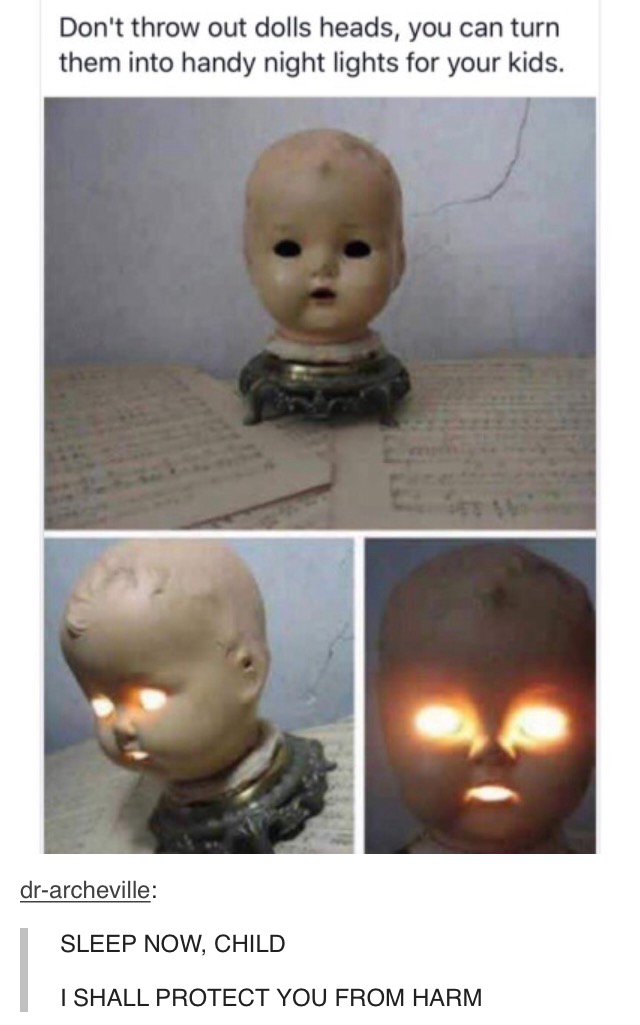 best of tumblr