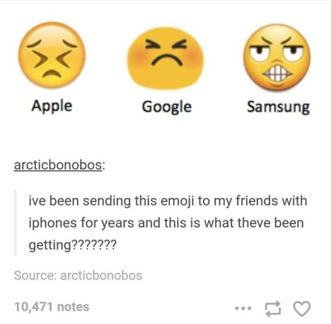 best of tumblr