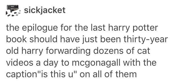 best of tumblr