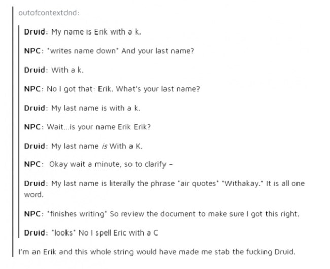 best of tumblr