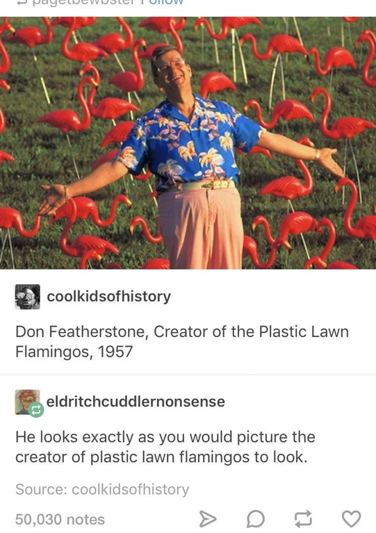 best of tumblr