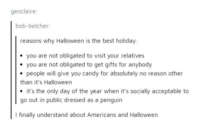 best of tumblr