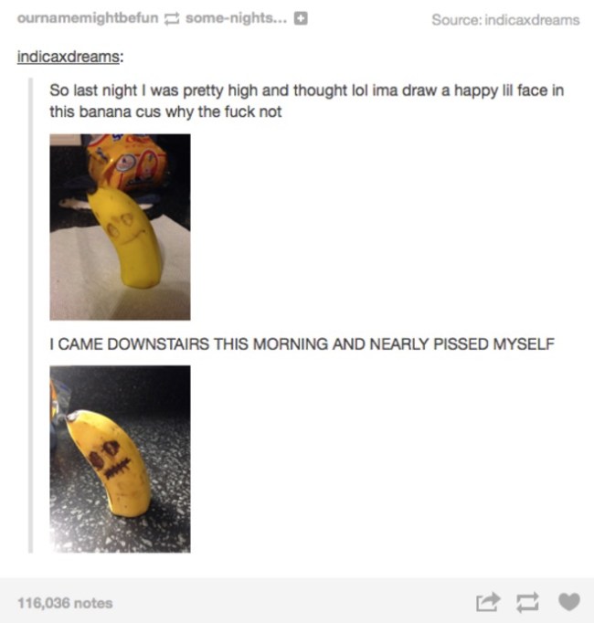 best of tumblr