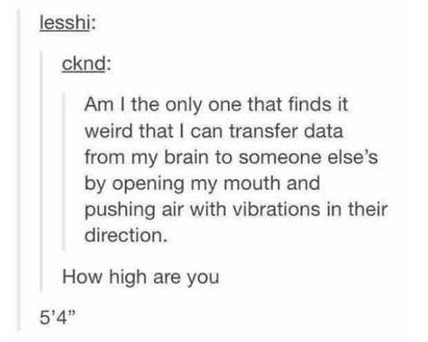 best of tumblr