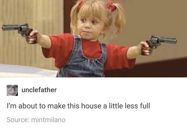 best of tumblr