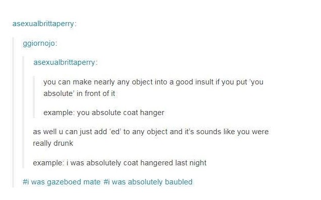 best of tumblr