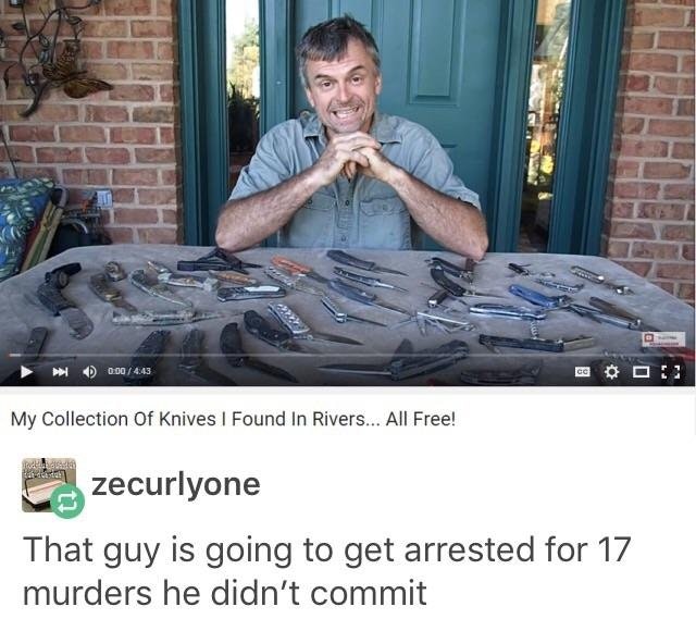 best of tumblr