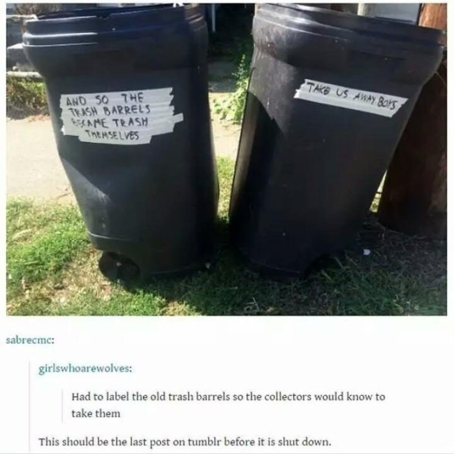 best of tumblr