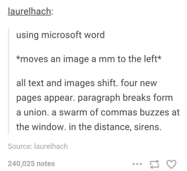 best of tumblr