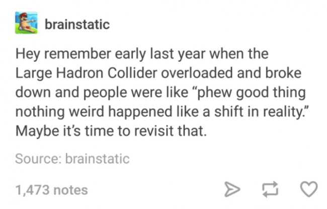 best of tumblr